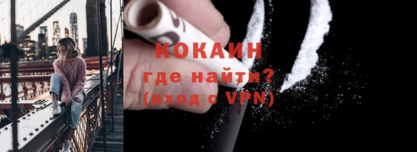 мескалин Няндома